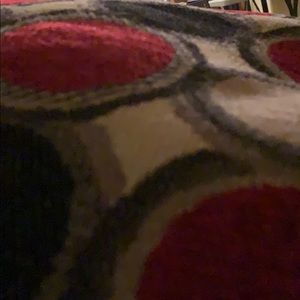 Meet your Posher, Edison